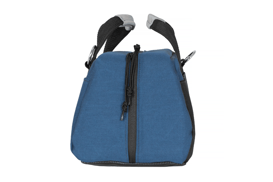 Porta Brace CS-DV1U Camera Case - view 2