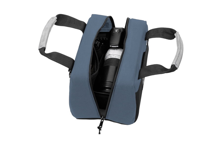 Porta Brace CS-DV1U Camera Case - view 3