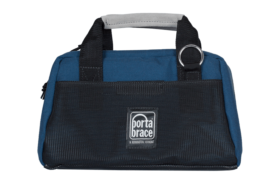 Porta Brace CS-DV1U Camera Case - view 5
