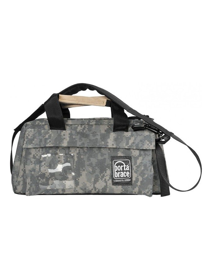 Porta Brace CS-DV2/DIGI Camera Case