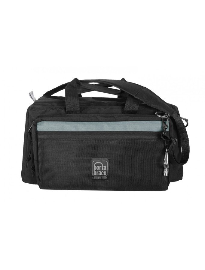 Porta Brace CS-DV3Q Case