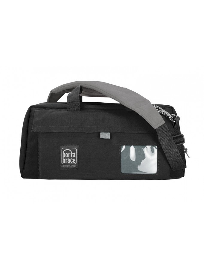 Porta Brace CS-DV3R Camera Case