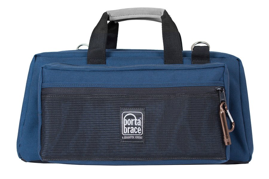 Porta Brace CS-DV3U Camera Case