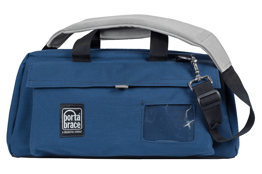 Porta Brace CS-DV3U Camera Case - view 2
