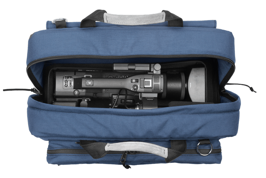 Porta Brace CS-DV3U Camera Case - view 3