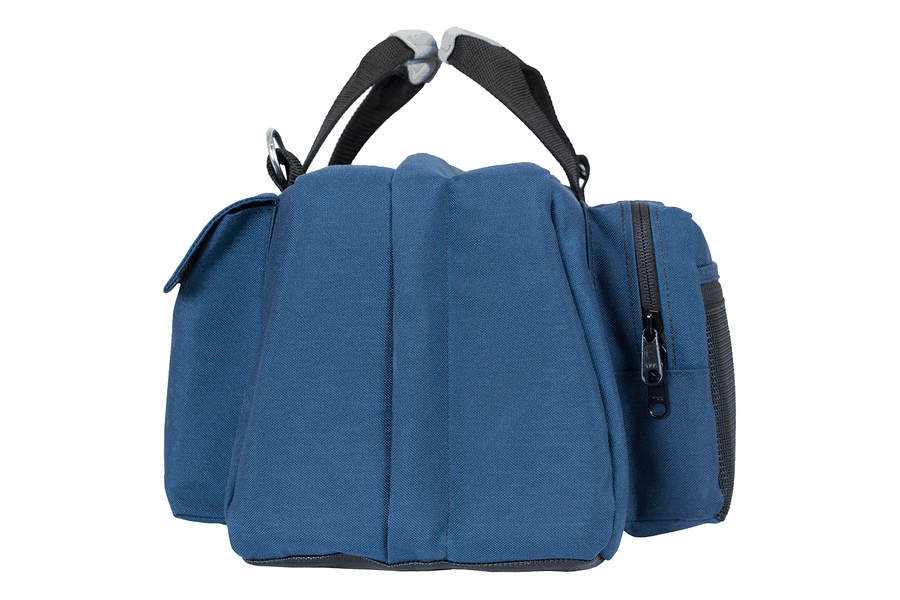 Porta Brace CS-DV3U Camera Case - view 4