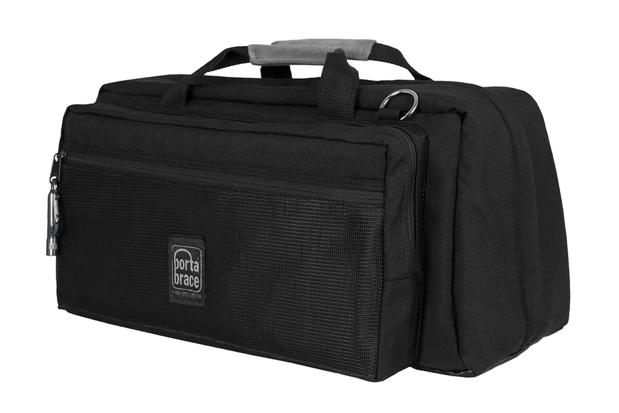 Porta Brace CS-DV4R Camera Case