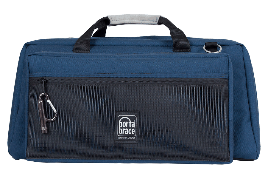Porta Brace CS-DV4U Camera Case product image