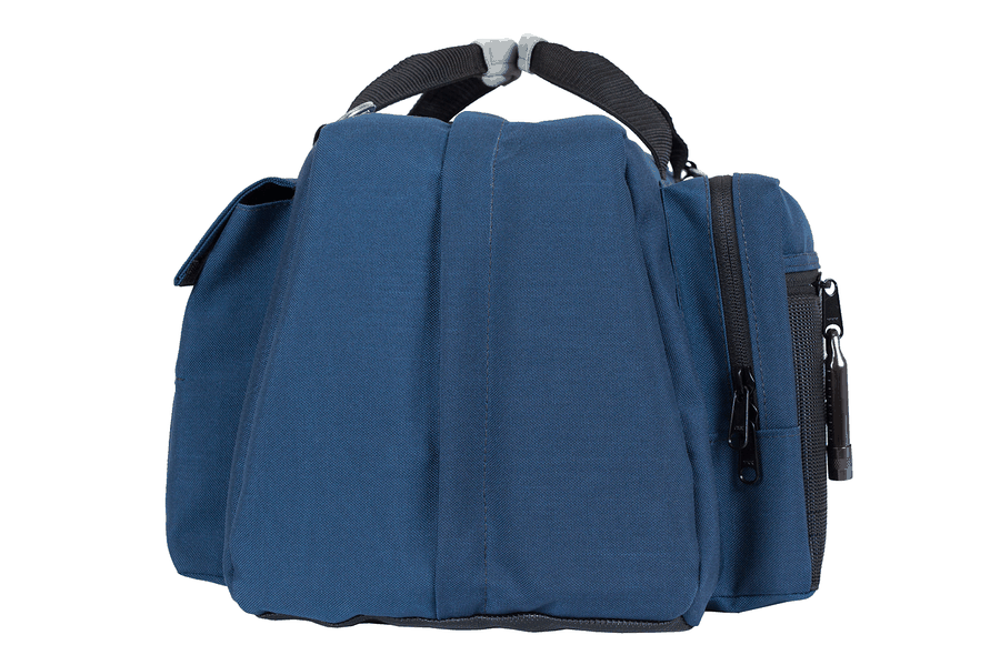 Porta Brace CS-DV4U Camera Case - view 2