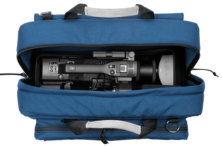 Porta Brace CS-DV4U Camera Case - view 3