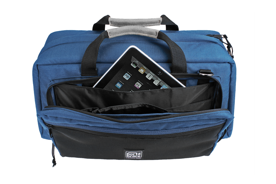 Porta Brace CS-DV4U Camera Case - view 4