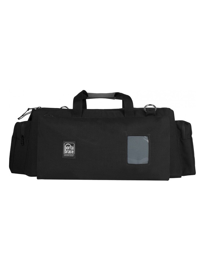 Porta Brace CS-DV5Q Case