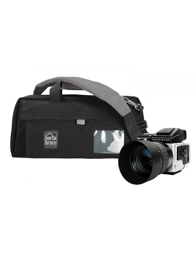 Porta Brace CS-HASSELBLAD Camera Case product image
