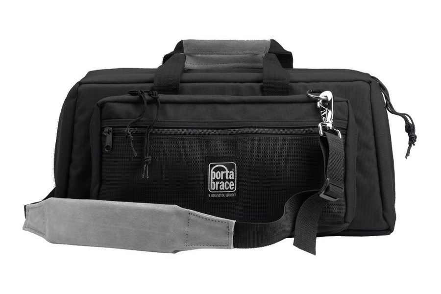 Porta Brace CS-HCX2 Camera Case