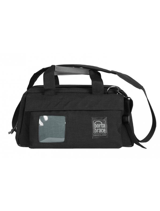 Porta Brace CS-HM170 Camera Case product image