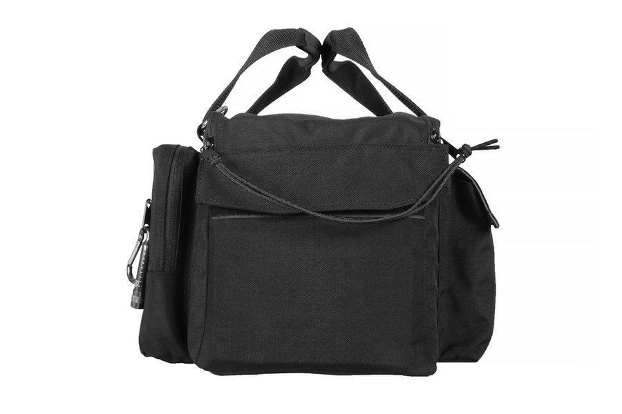 Porta Brace CS-HXRNX800 Camera Case - view 2