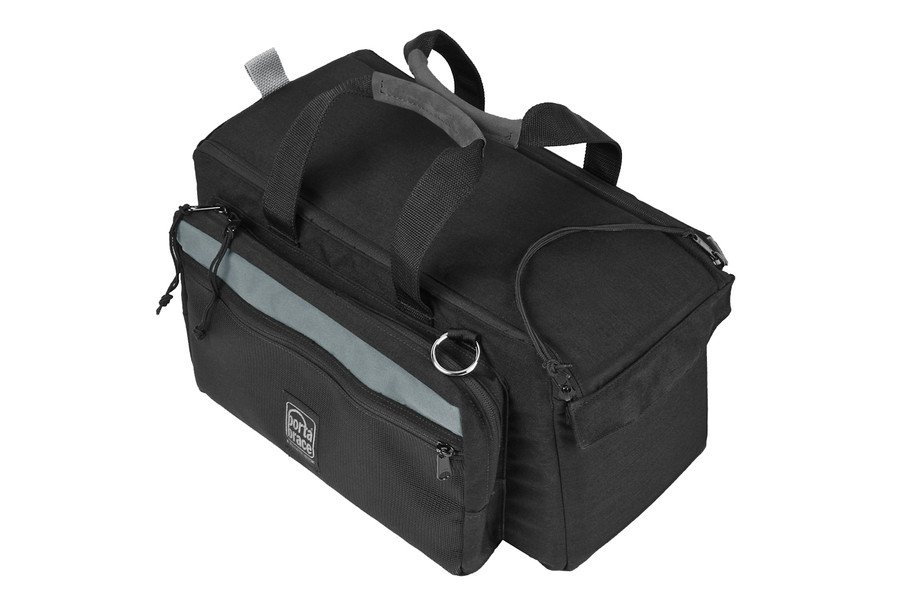 Porta Brace CS-HXRNX800 Camera Case - view 3