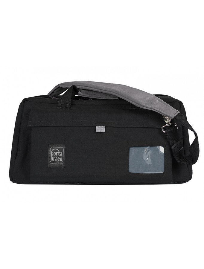Porta Brace CS-NX100 Camera Case