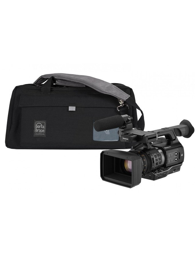 Porta Brace CS-PX270 Camera Case