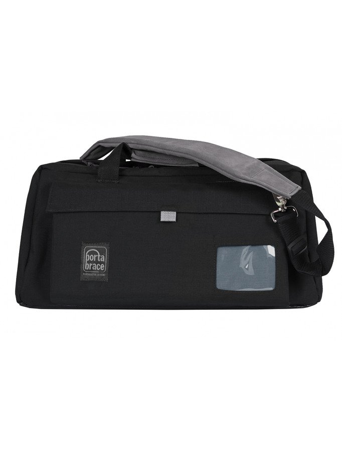 Porta Brace CS-PXWZ190 Camera Case