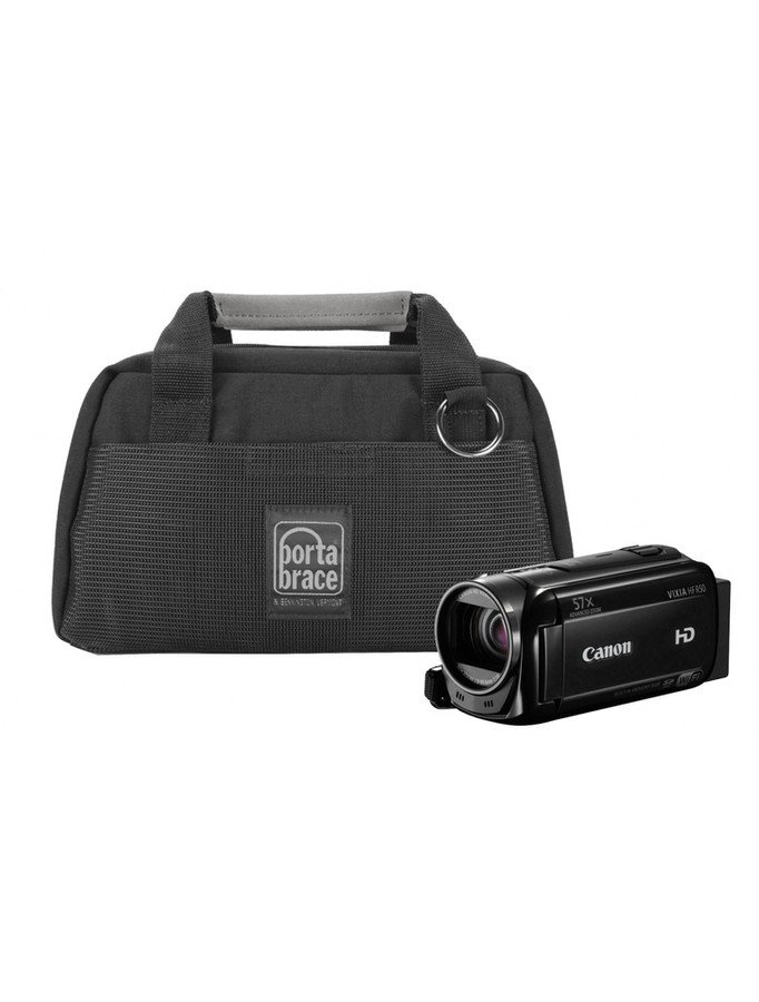 Porta Brace CS-VIXIA Camera Case product image