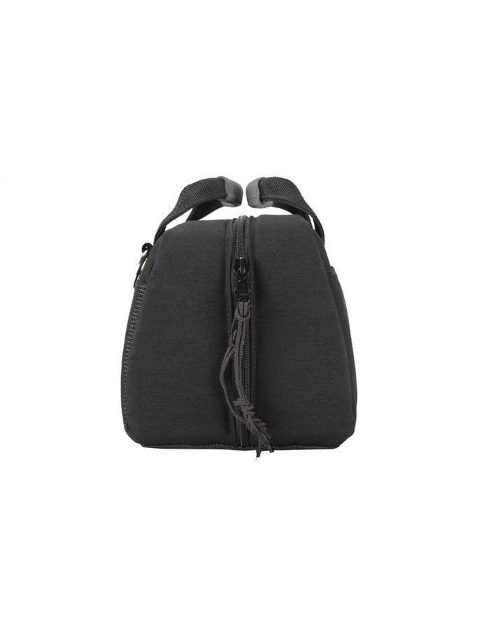 Porta Brace CS-VIXIA Camera Case - view 3