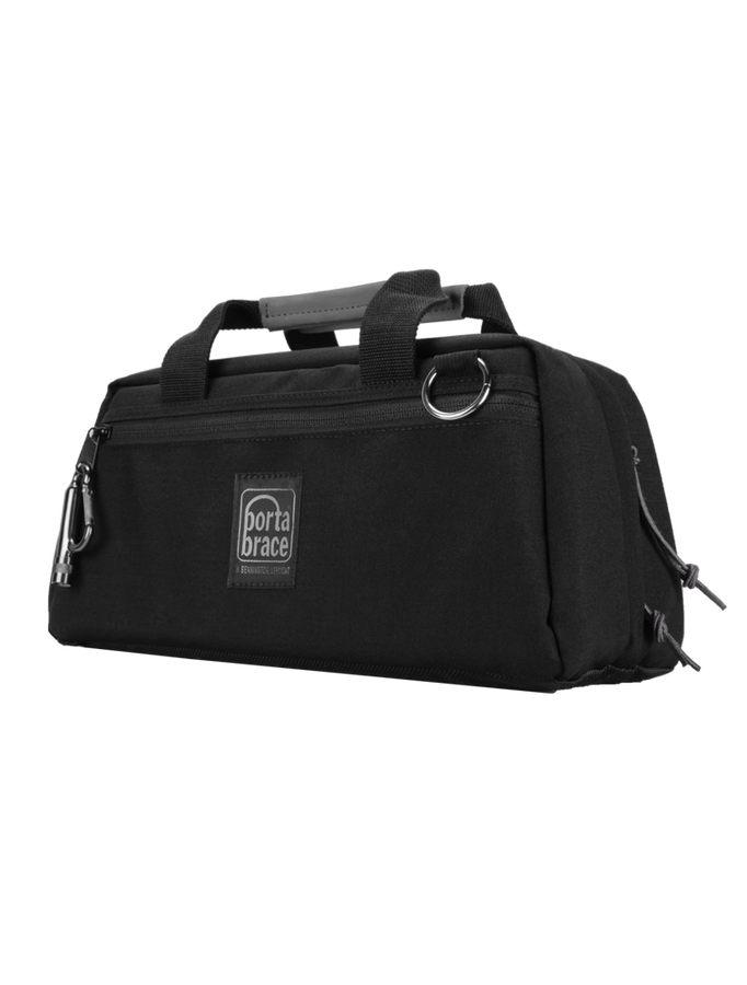 Porta Brace CS-X1000 Camera Case - view 2