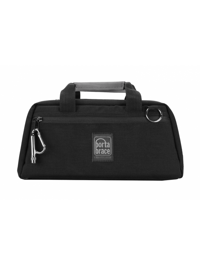 Porta Brace CS-X70 Camera Case