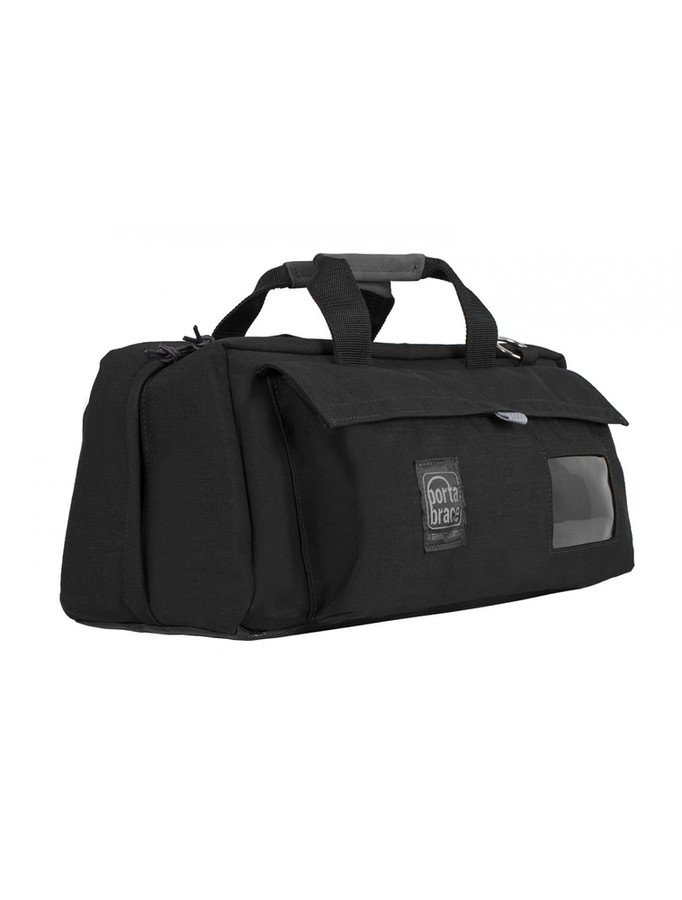 Porta Brace CS-XA55 Camera Case - view 2
