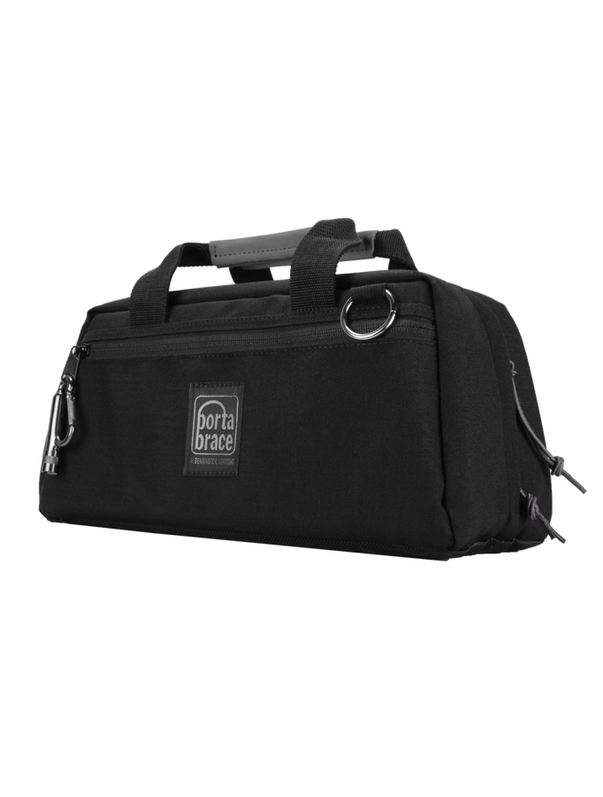 Porta Brace CS-XC15 Camera Case - view 2