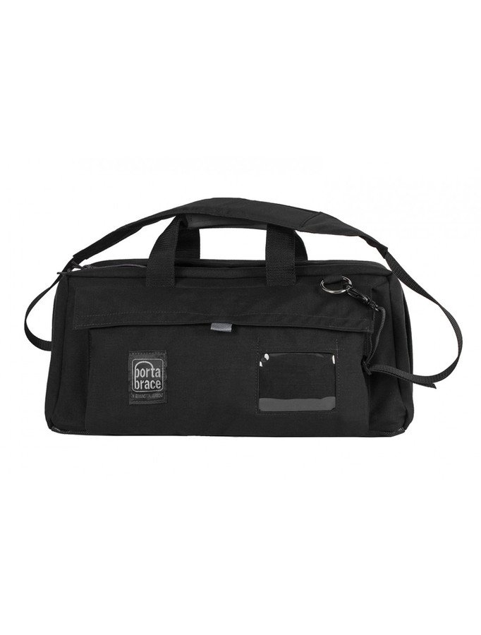 Porta Brace CS-XF200 Camera Case