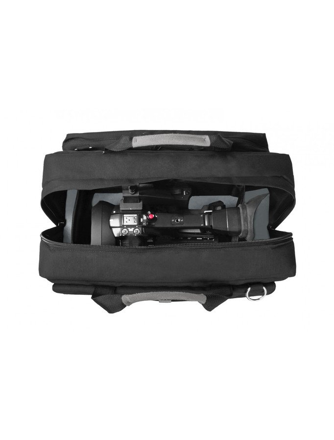 Porta Brace CS-XF200 Camera Case - view 2