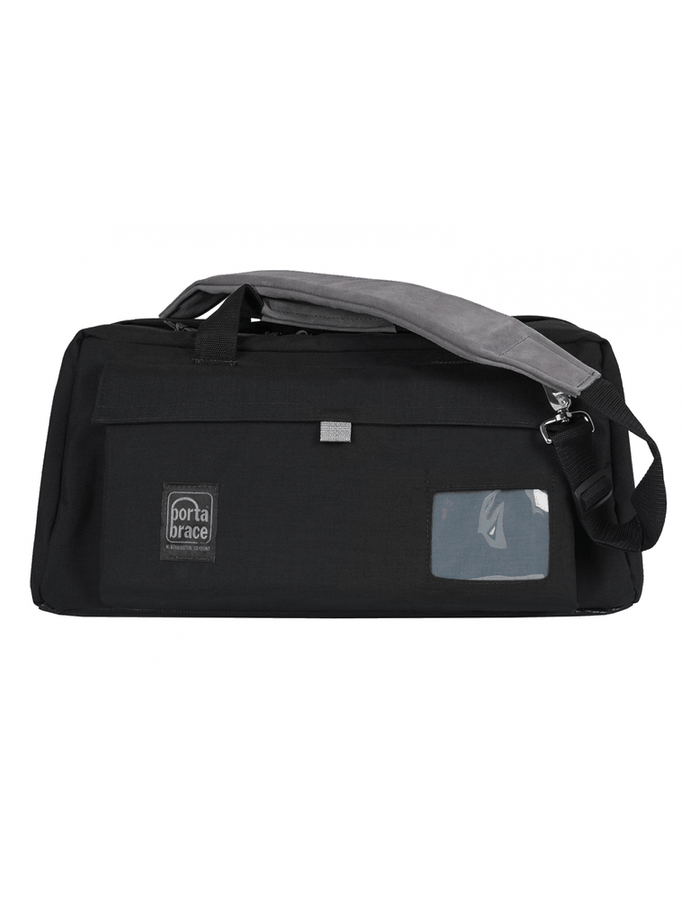 Porta Brace CS-XF605 Camera Case product image