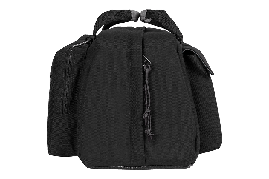 Porta Brace CS-XF605 Camera Case - view 4