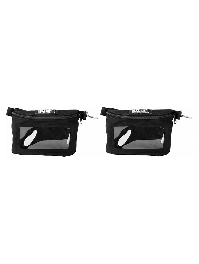 Porta Brace CSP-2PRO Sack Pack product image