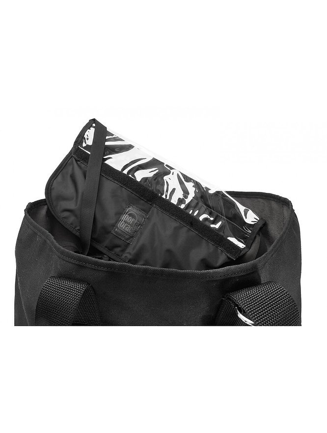 Porta Brace CSP-2PRO Sack Pack - view 2