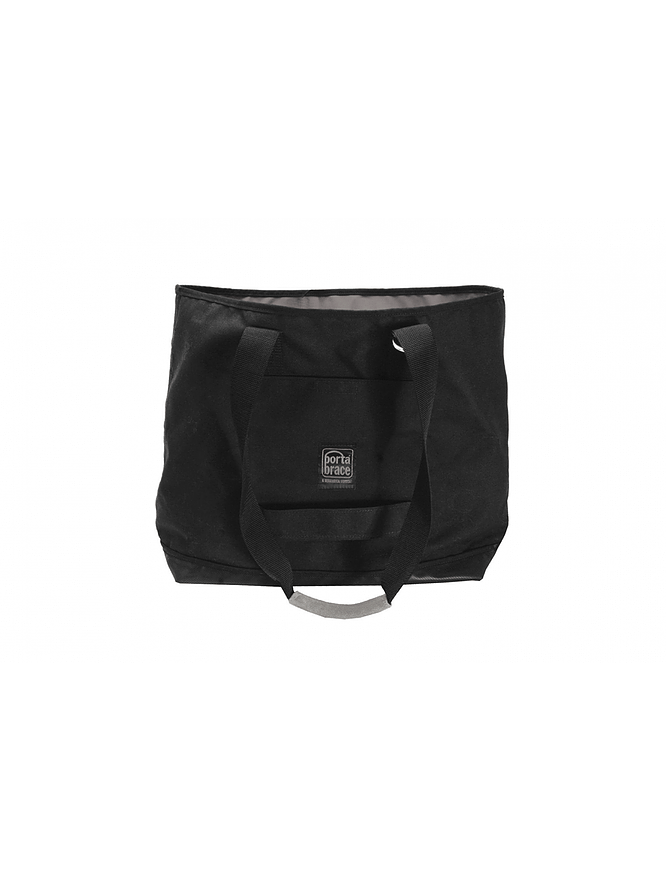 Porta Brace CSP-2PRO Sack Pack - view 3
