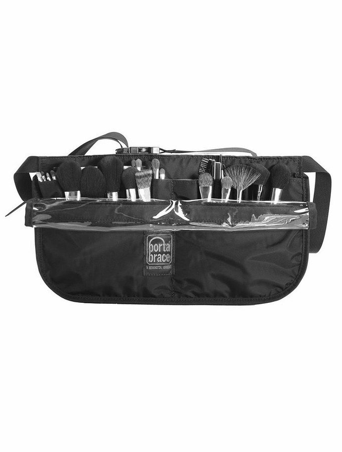 Porta Brace CSP-2PRO Sack Pack - view 4
