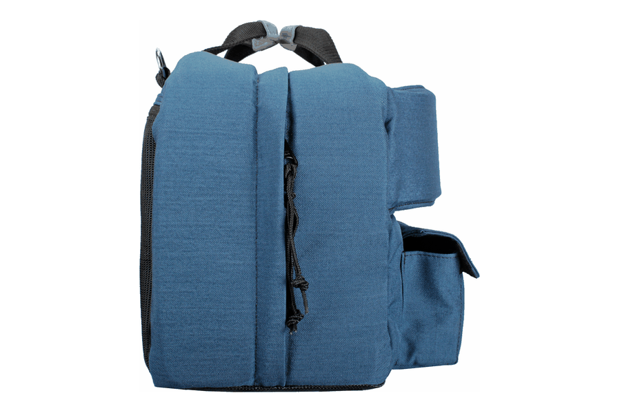 Porta Brace CTC-3 Camera Case - view 3