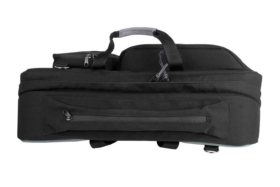Porta Brace CTC-3B Camera Case