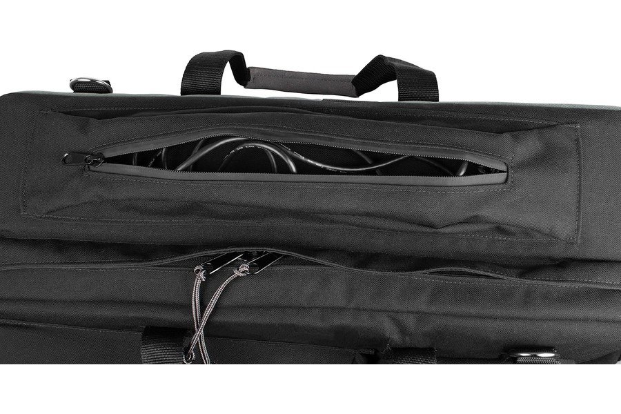 Porta Brace CTC-3B Camera Case - view 5
