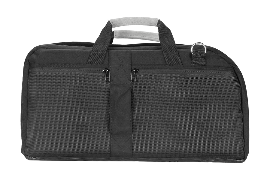 Porta Brace CTC-HM850 Traveler Case - view 3