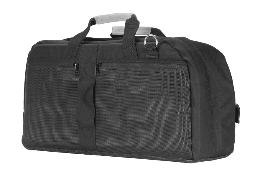 Porta Brace CTC-HM850 Traveler Case - view 4
