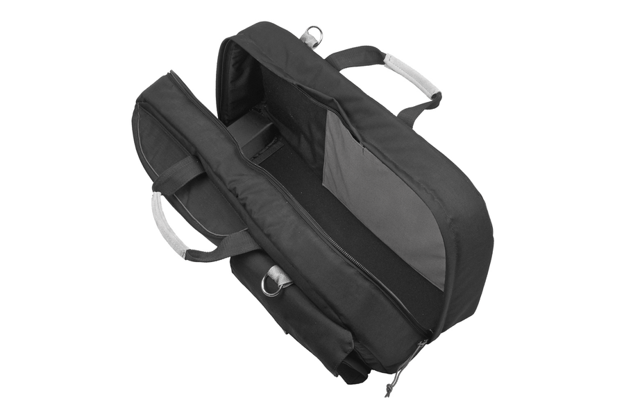 Porta Brace CTC-HM850 Traveler Case - view 5