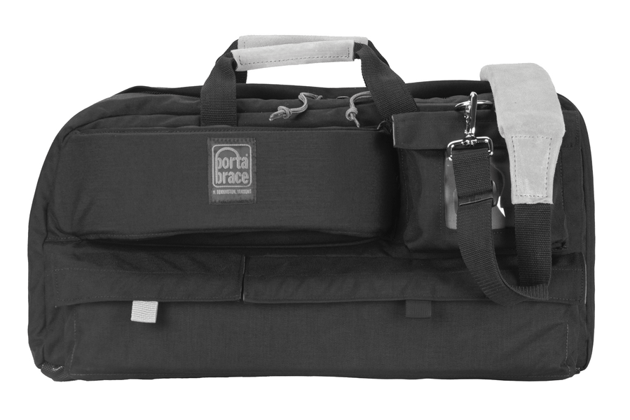 Porta Brace CTC-HM850 Traveler Case - view 6
