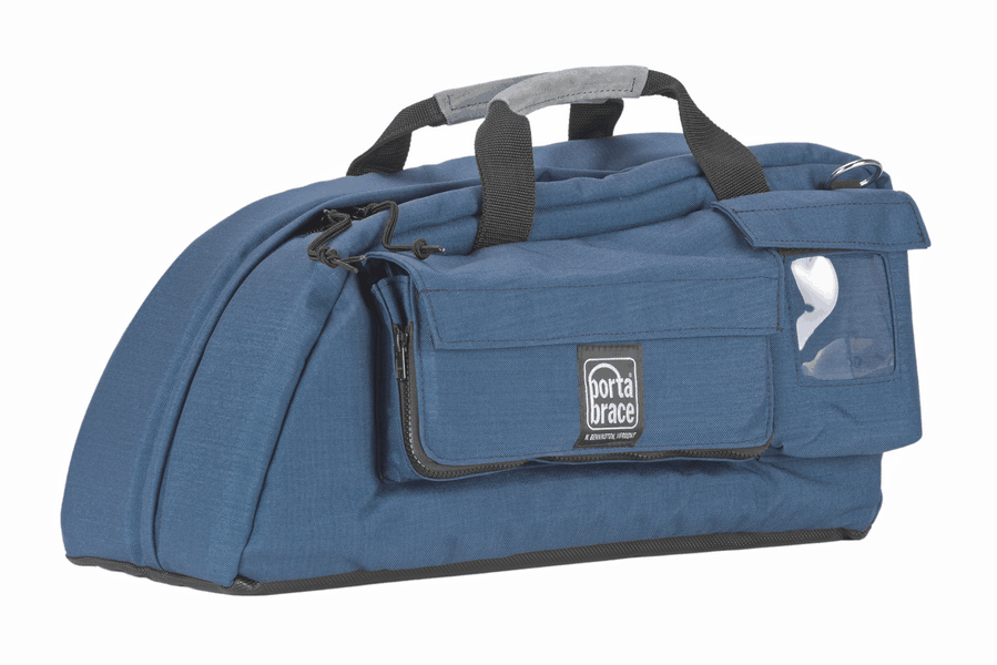 Porta Brace CTC-MINI Camera Case