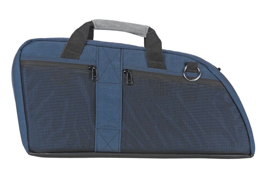 Porta Brace CTC-MINI Camera Case - view 2
