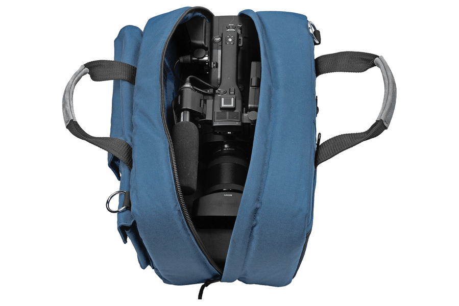 Porta Brace CTC-MINI Camera Case - view 3