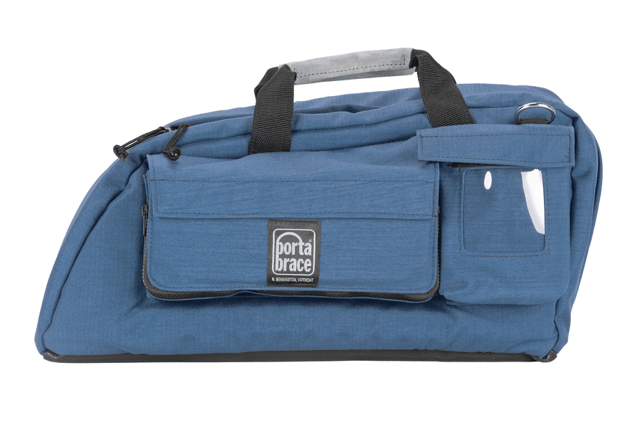 Porta Brace CTC-MINI Camera Case - view 4