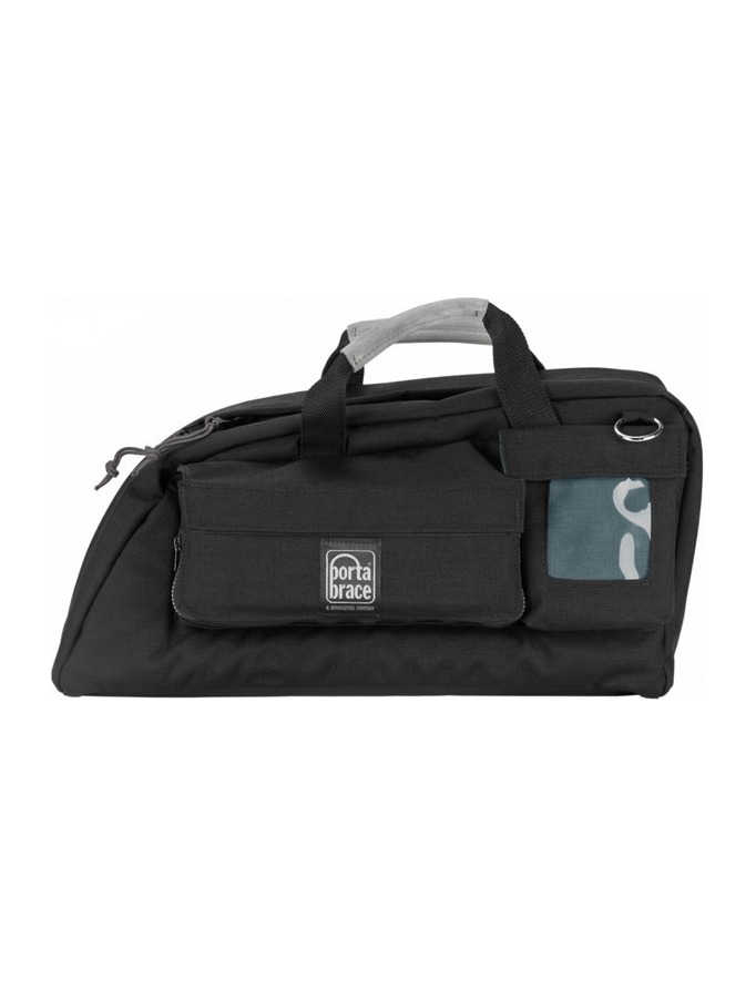 Porta Brace CTC-MINIB Camera Case